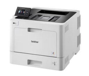 Brother-HL-L8360CDW-0