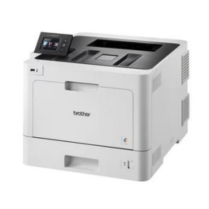 Brother-HL-L8360CDW-0