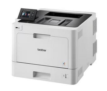Brother HL-L8360CDW Brother-HL-L8360CDW-0
