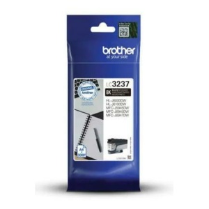 Brother-LC-3237BK-Tintenpatrone-0