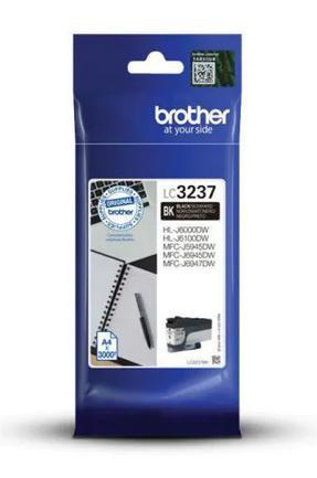 Brother-LC-3237BK-Tintenpatrone-0