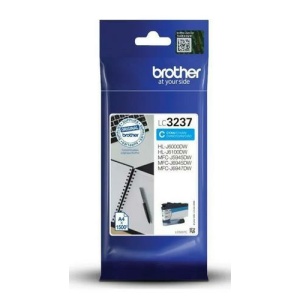 Brother-LC-3237C-Tintenpatrone-0