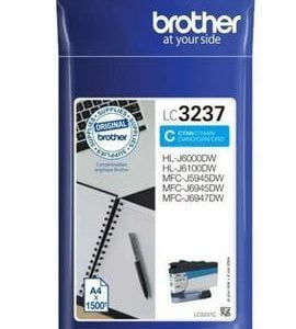 Brother-LC-3237C-Tintenpatrone-0