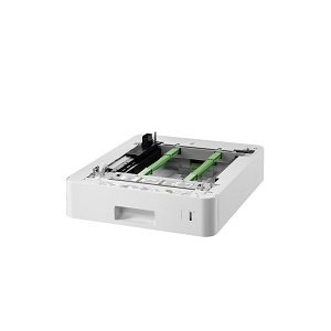 Brother-LT-340CL-0