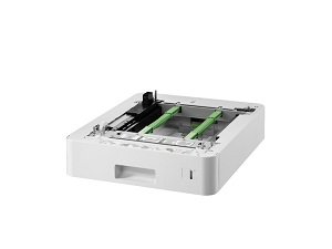Brother LT-340CL Brother-LT-340CL-0