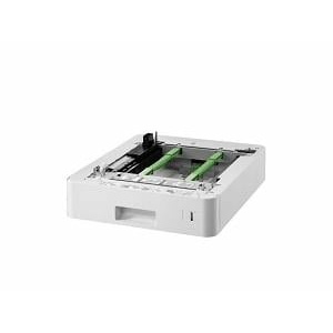 Brother-LT-340CL-0