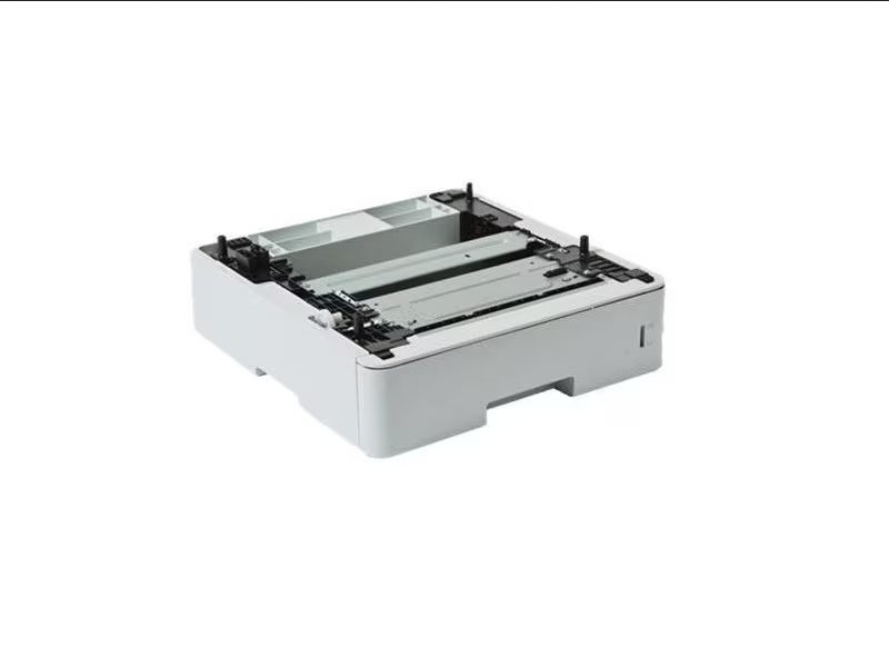 Brother LT-5505 Brother-LT-5505-0