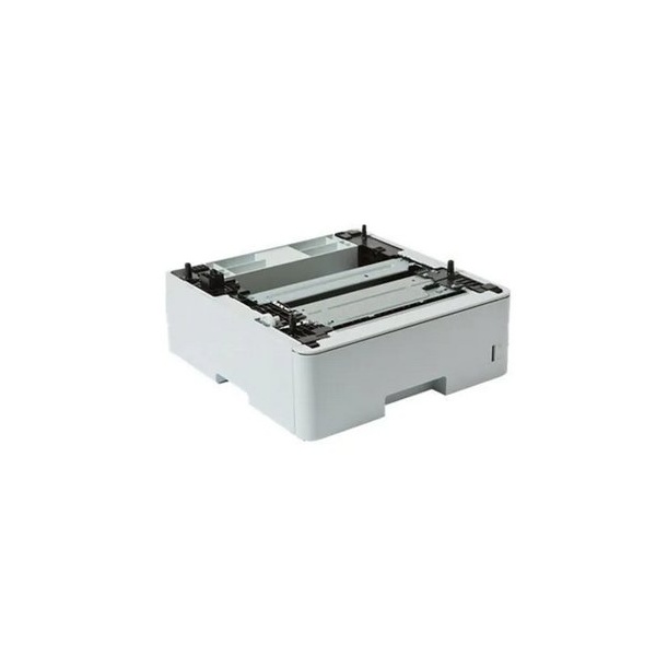Brother-LT-6505-0
