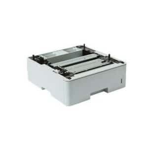 Brother-LT-6505-0
