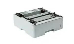 Brother-LT-6505-0
