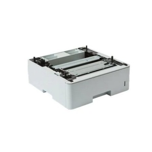 Brother-LT-6505-0