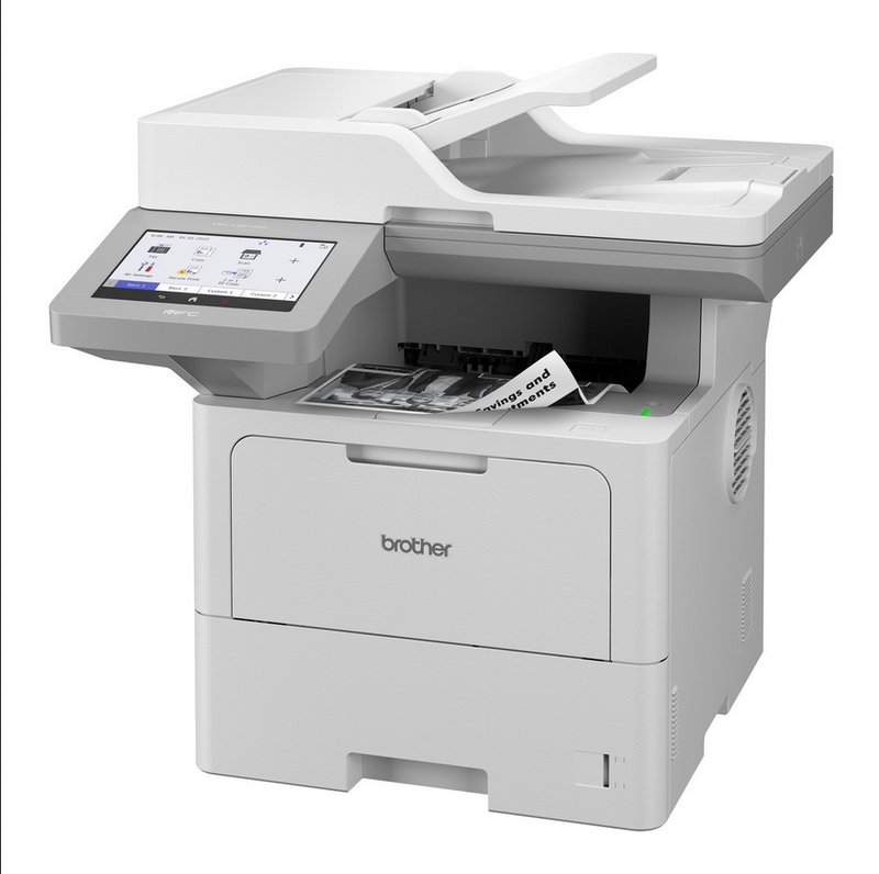 Brother MFC-EX910 Brother-MFC-EX910-0