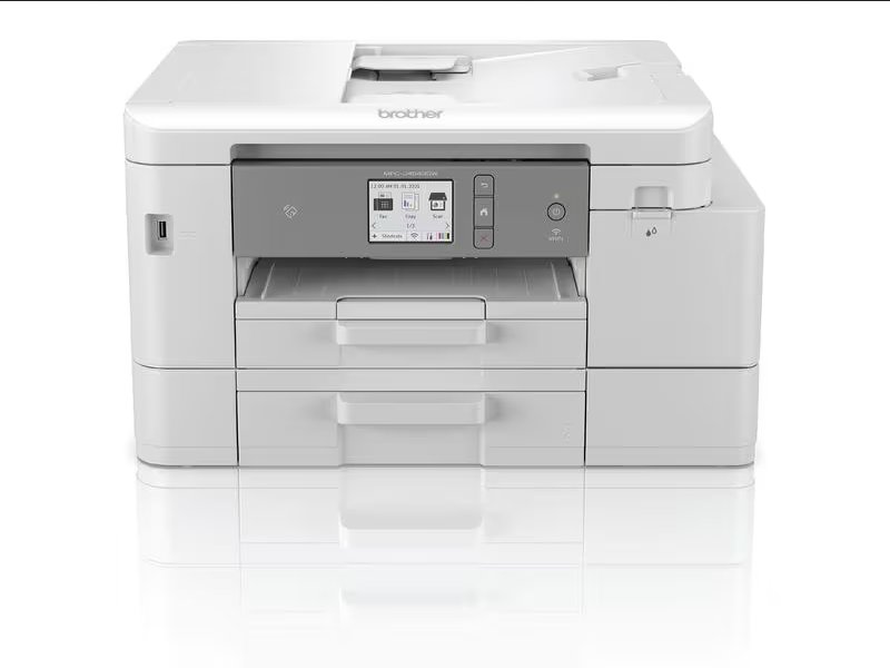 Brother MFC-J4540DW Brother-MFC-J4540DW-0