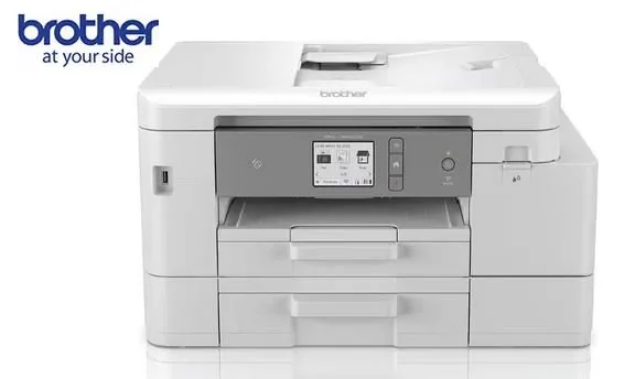 Brother MFC-J4540DWXL Brother-MFC-J4540DWXL-0