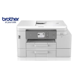 Brother-MFC-J4540DWXL-0