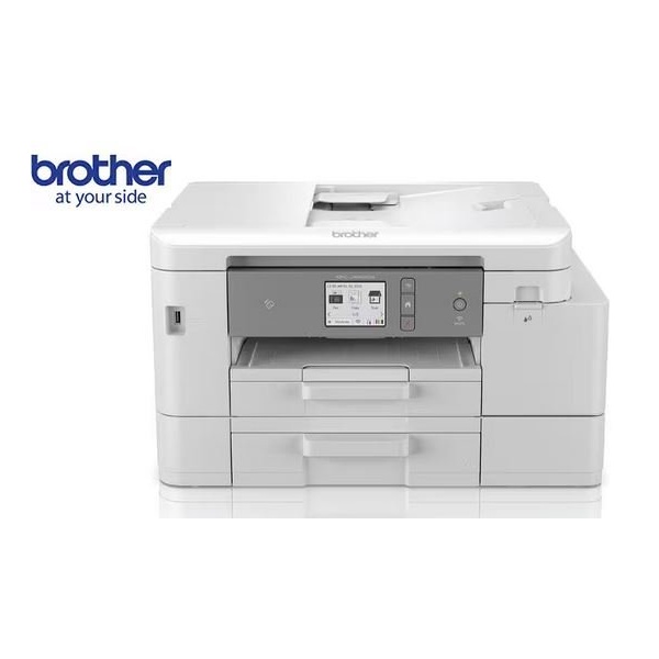 Brother-MFC-J4540DWXL-0