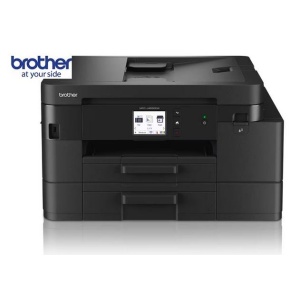 Brother-MFC-J4550DW-0