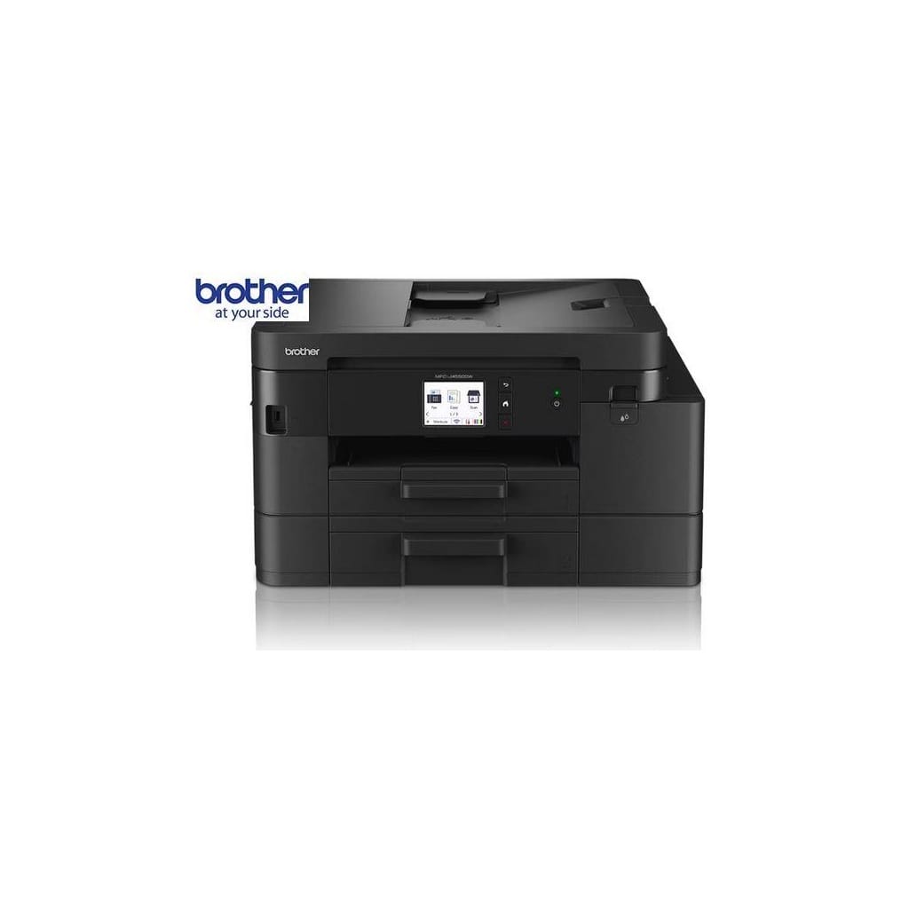 brother-mfc-j4550dw-walfra-computer-gmbh