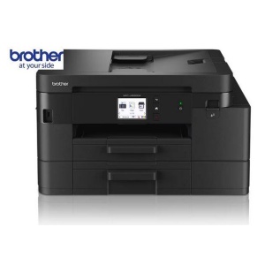 Brother-MFC-J4550DW-0