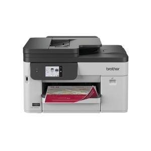 Brother-MFC-J5010DW-A4-Tintenstrahl-0