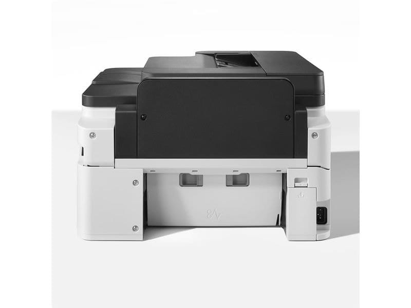 Brother MFC-J5010DW A4 Tintenstrahl Brother-MFC-J5010DW-A4-Tintenstrahl-3