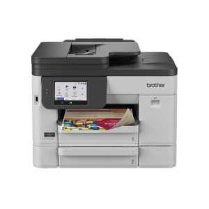 Brother-MFC-J5110DW-0