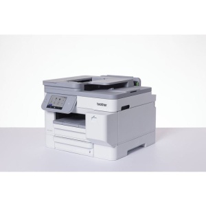Brother-MFC-J5115DW-Pigmenttinte-0