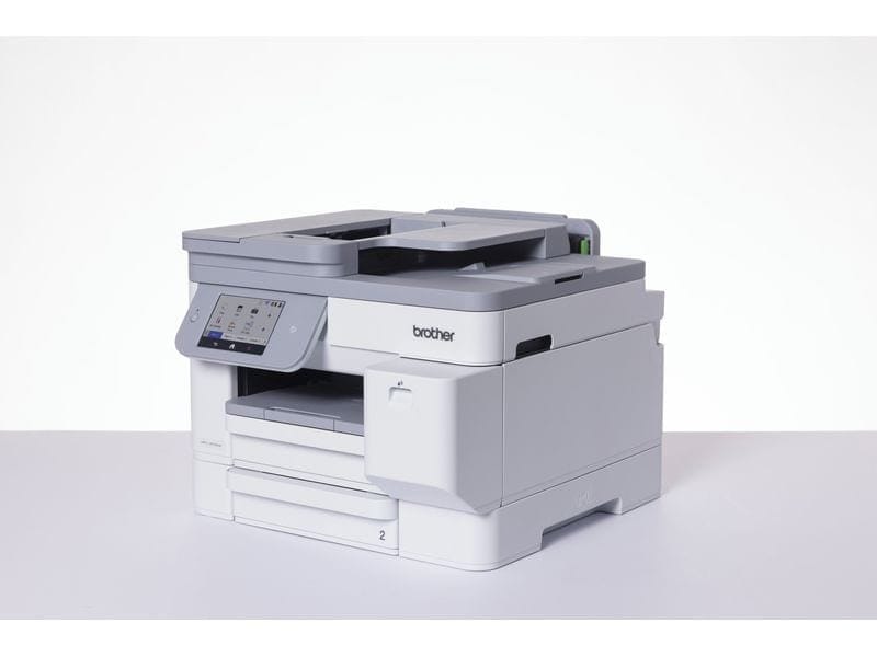 Brother MFC-J5115DW Pigmenttinte Brother-MFC-J5115DW-Pigmenttinte-0