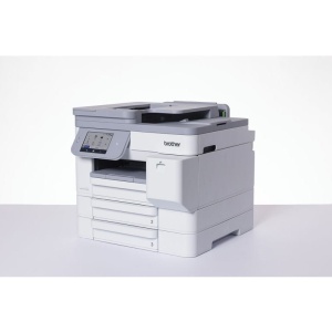 Brother-MFC-J5117DW-Pigmenttinte-0