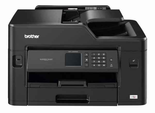 Brother-MFC-J5330DW-0