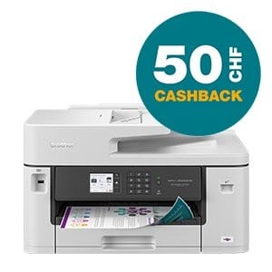 Brother-MFC-J5340DW-0