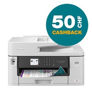 Brother-MFC-J5340DW-0