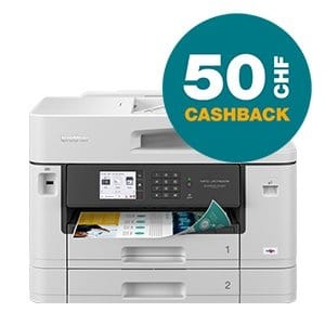 Brother-MFC-J5740DW-0