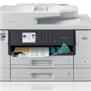 Brother-MFC-J5740DW-0