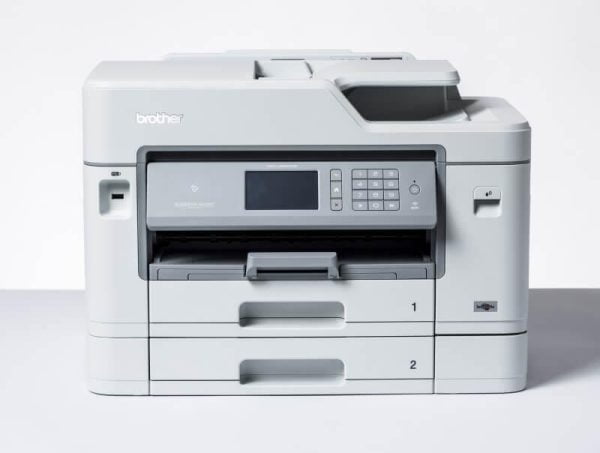 Brother-MFC-J5930DW-0