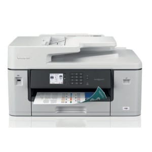 Brother-MFC-J6540DW-0