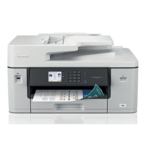 Brother-MFC-J6540DW-0