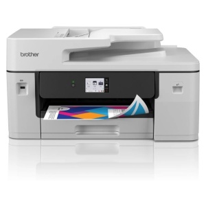 Brother-MFC-J6760DW-0