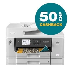 Brother-MFC-J6940DW-0