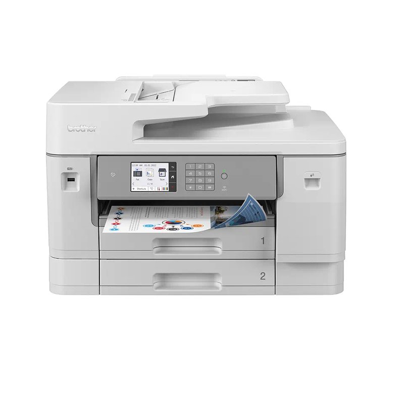 Brother MFC-J6955DW Brother-MFC-J6955DW-0