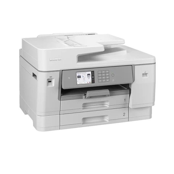 Brother-MFC-J6955DW-1