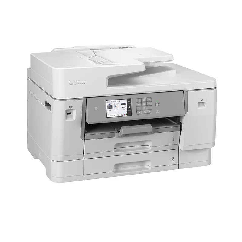 Brother MFC-J6955DW Brother-MFC-J6955DW-1