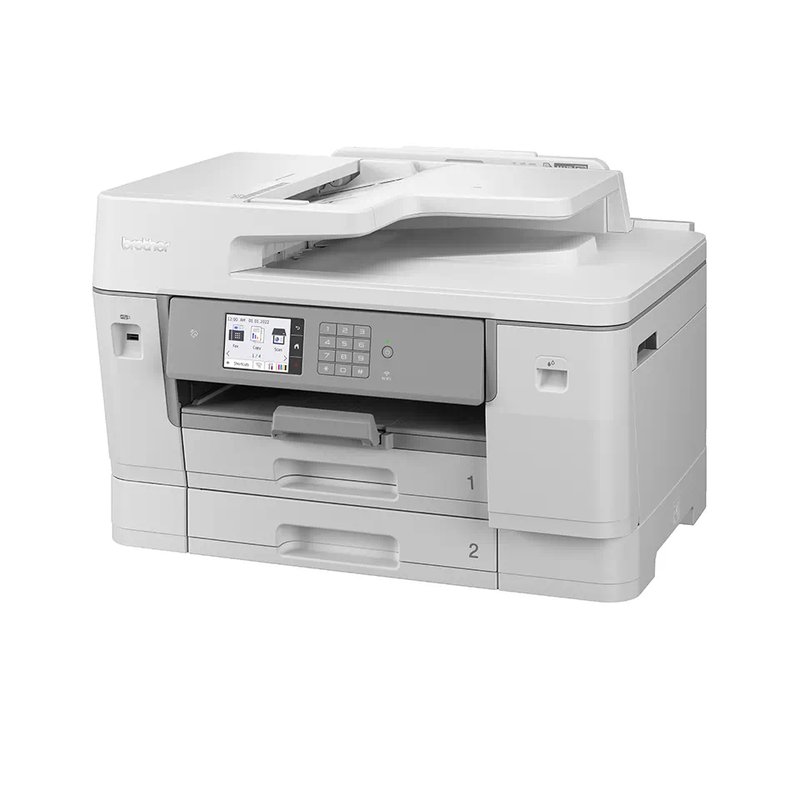 Brother MFC-J6955DW Brother-MFC-J6955DW-2