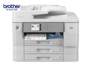 Brother-MFC-J6957DWT-0