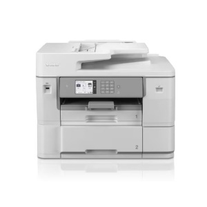 Brother-MFC-J6959DW-0