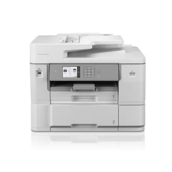 Brother-MFC-J6959DW-0