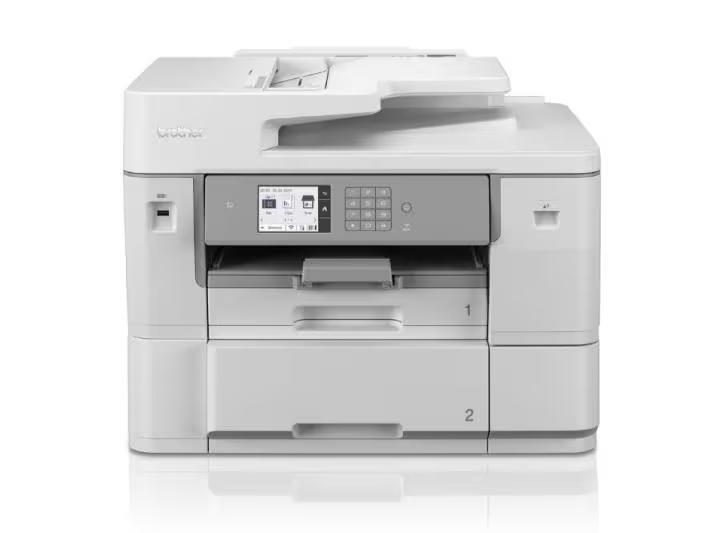 Brother MFC-J6959DW Brother-MFC-J6959DW-0