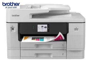 Brother-MFC-J6960DW-0