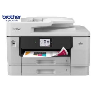 Brother-MFC-J6960DW-0