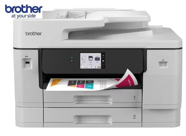 Brother MFC-J6960DW Brother-MFC-J6960DW-0